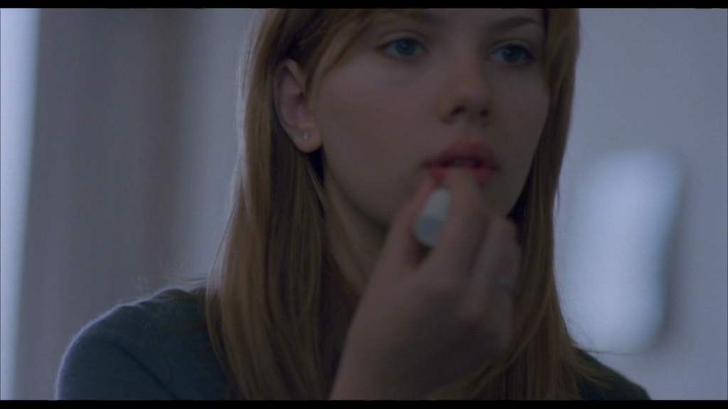 vlcsnap-2018-06-10-02h17m00s562