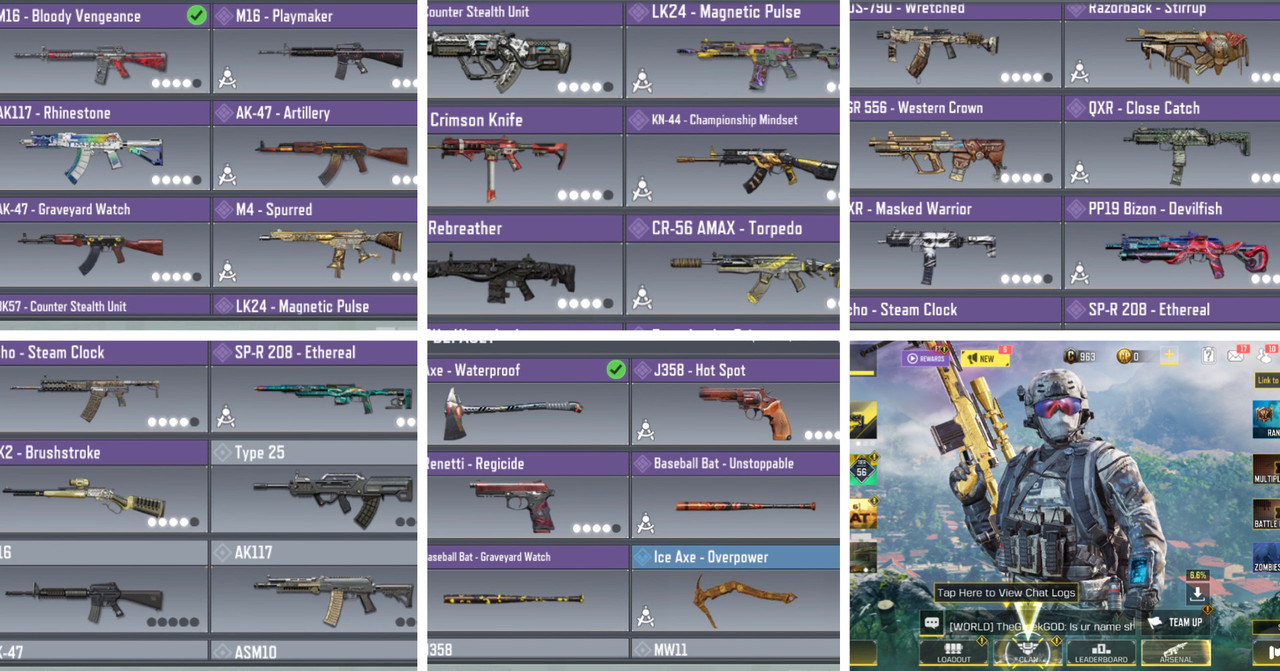 1DDFB170-1385-44FE-ACF0-1BFD09D70328