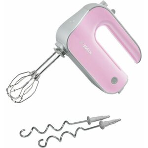Bosch Mikser