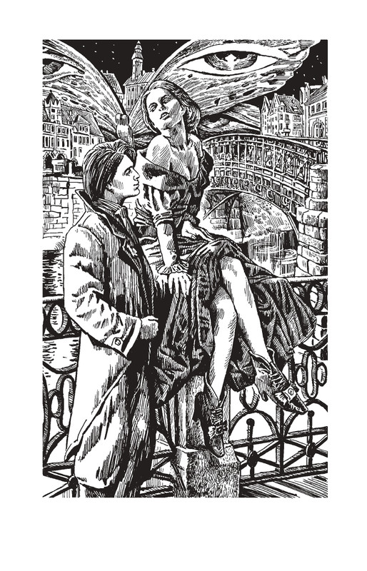 Magi-Sysk-page-0033