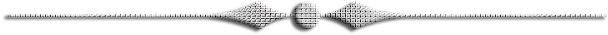 155286906_KI_1279_�_�����