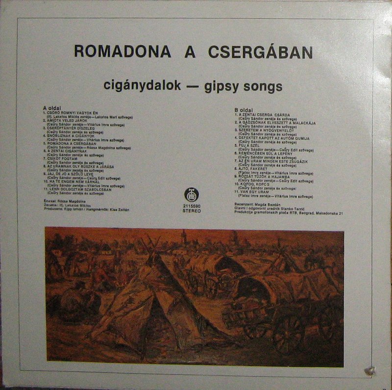 Romadona A Csergaban 23.06.1987 -  RTB 2115590 IMG-1549