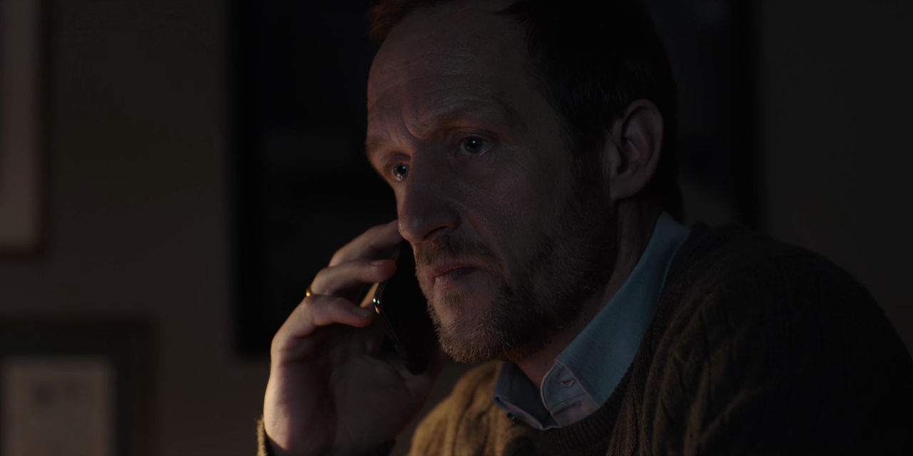 Download Dark Season 1 2 S01 S02 DUAL-AUDIO GER-ENG 1080p 10bit WEBRip