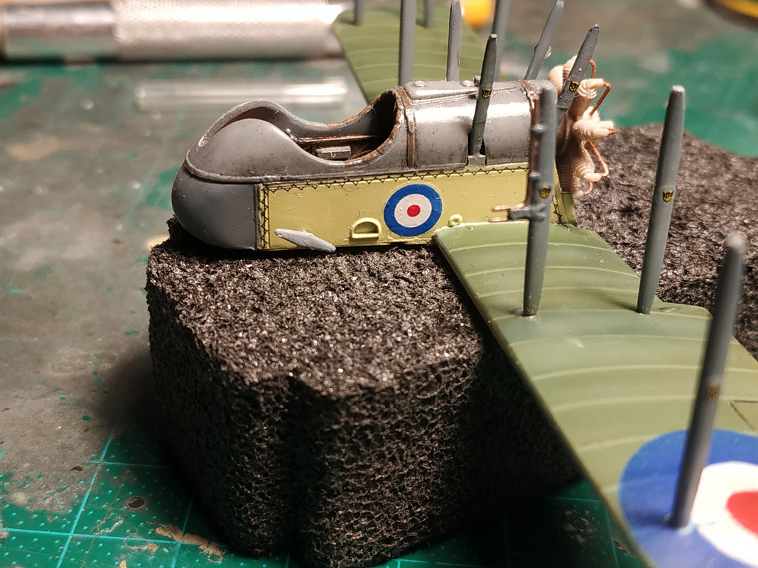 q5WtY7TQPSGkUXenSTxfvpgx2rR0VsZzgoGDHJd2LqWDCnp9TNs5F9hH0R2-bvzPLLXuvoCUCVxzTRk_yNTOP6wr