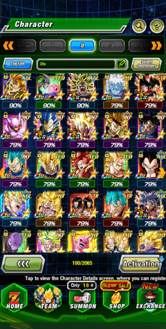 Screenshot 2026 02 16 002648
