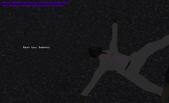 CK-10.png