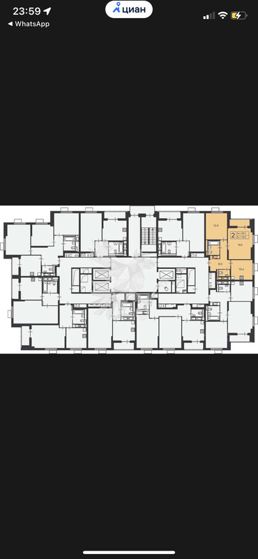 B0E7FA31-3498-4041-97BA-4279E22ADDC5