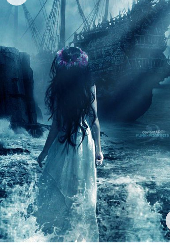 Screenshot_20230102_161523_Chrome