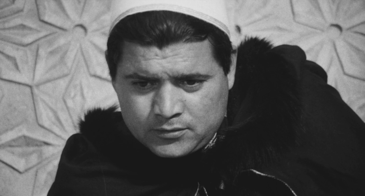 vlcsnap-2024-01-05-20h32m54s078