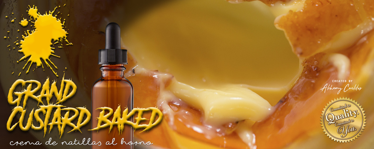 CUSTARD-2-B.jpg