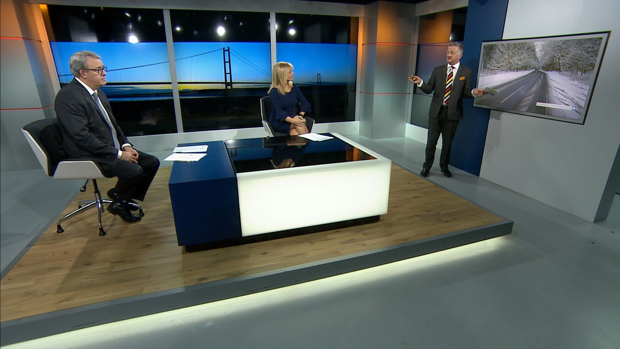 02.09 - 18.00.00 - ITV News West Country. News for Devon, Cornwall, S....ts_snapshot_30.12.516