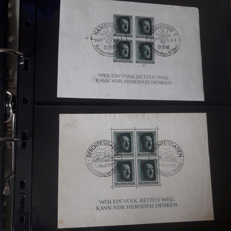 20260607 191734