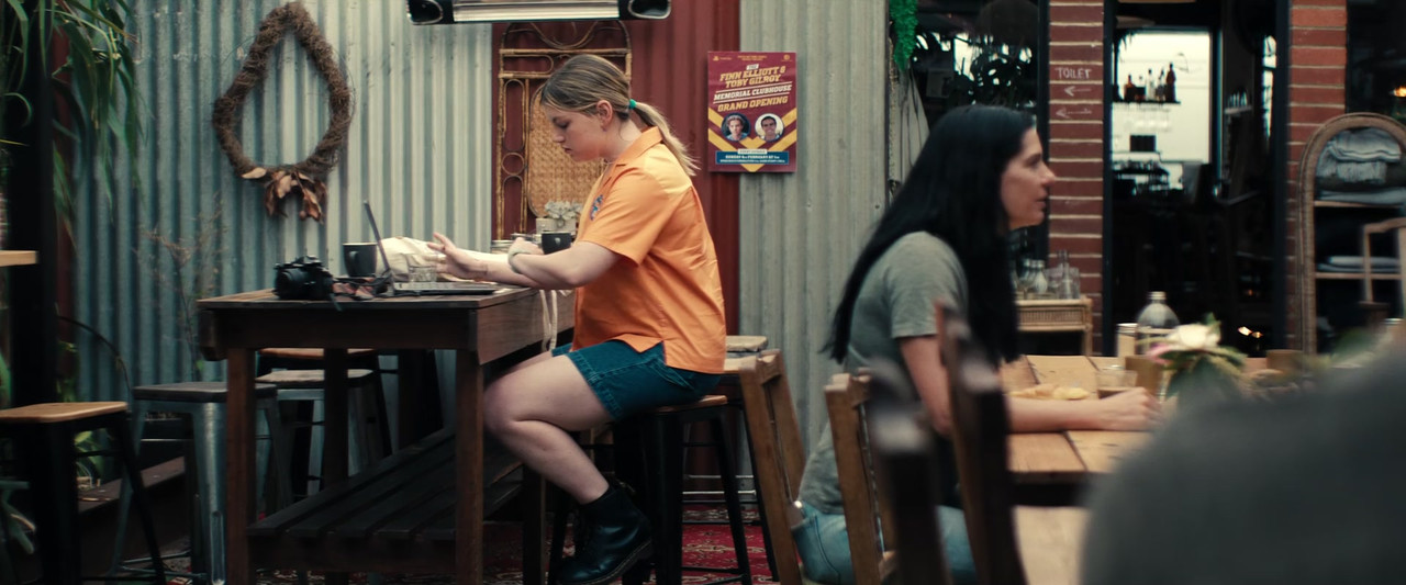 The.Survivors.2025.S01E01.1080p.WEBRip.x265-KONTRAST.mkv_frame03