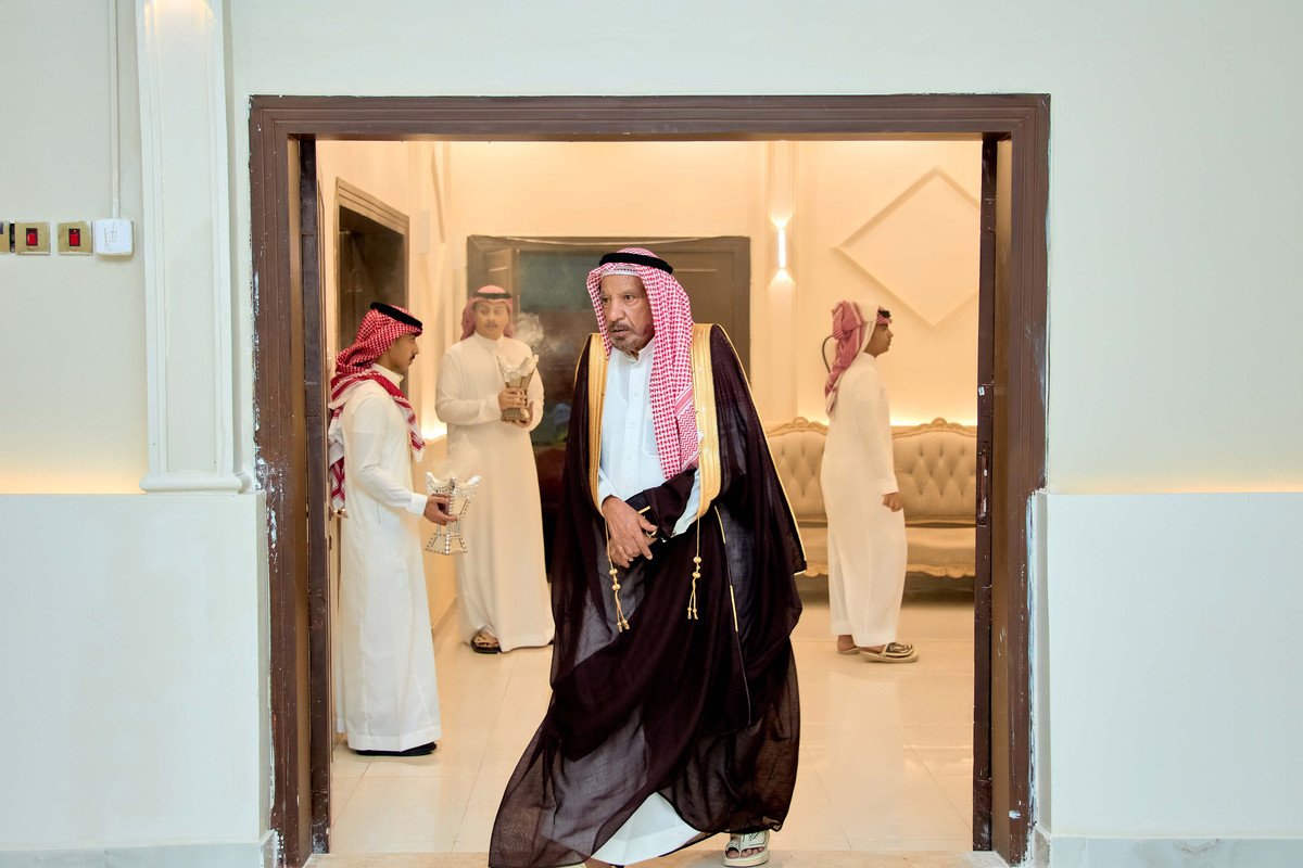 freelancers-BN7-A0566