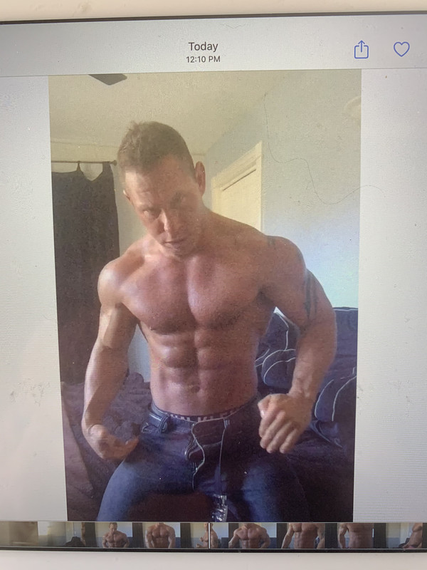 13FA9AF4-67EA-4B1D-A9D9-9CAA2454509A