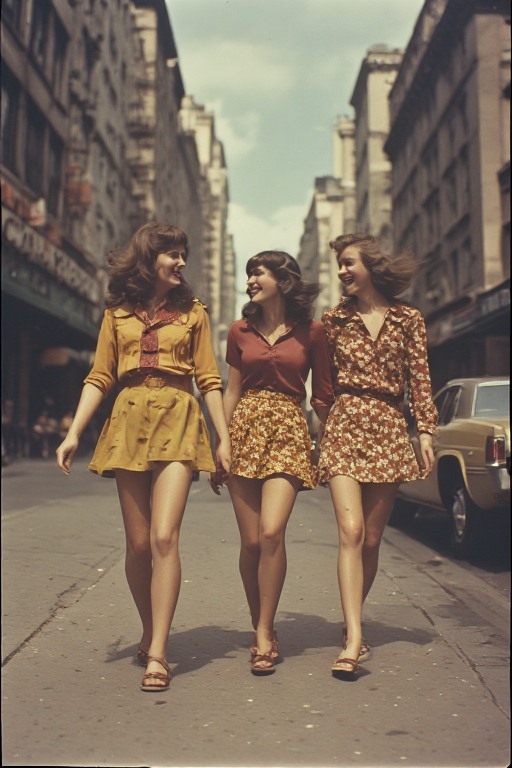 famous-vintage-70s-photo-70s-c-(14)