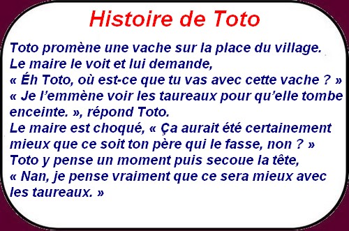 1PuAMaDYikXro9gvRrEuAL1raAw