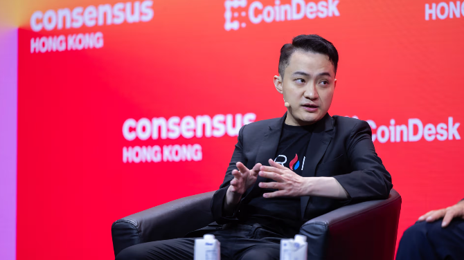 article imageКрах Prime Trust, понимание SEC проблемы чрезмерной уверенности