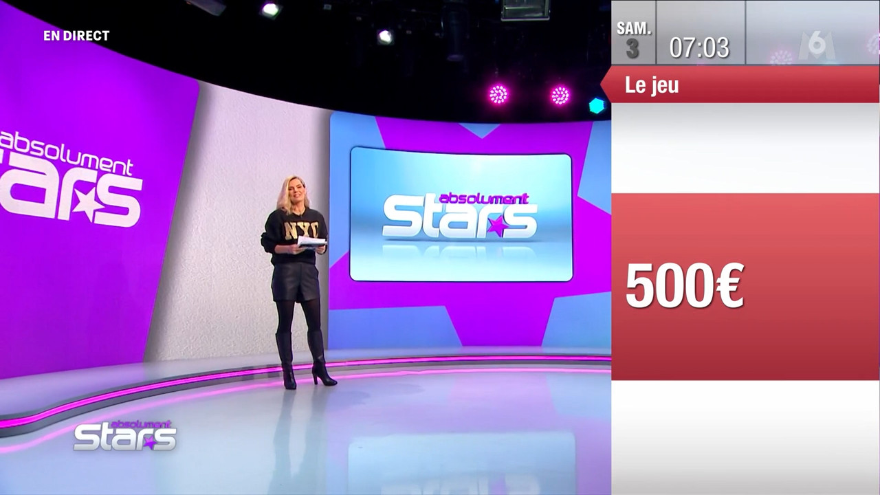 2022-12-03_07_00_M6Suisse_Absolument-stars.mp4_snapshot_09.13.967