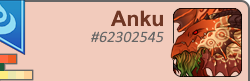 anku.png