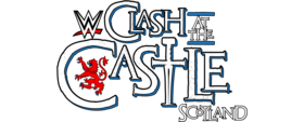 Clash at the Castle