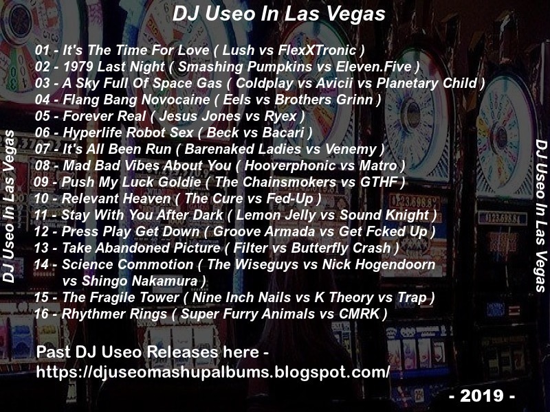 djuseo-in-vegas-back.jpg