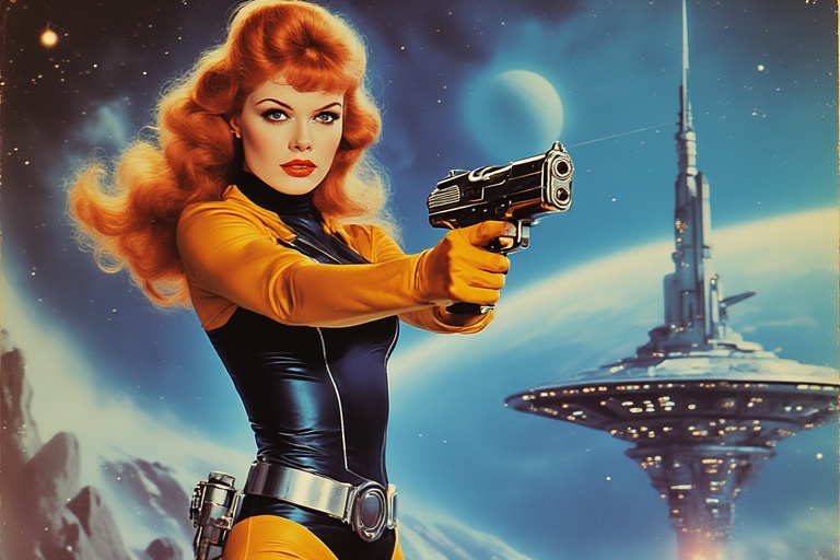 1970s-vintage-pulp-art-1970s-v-13