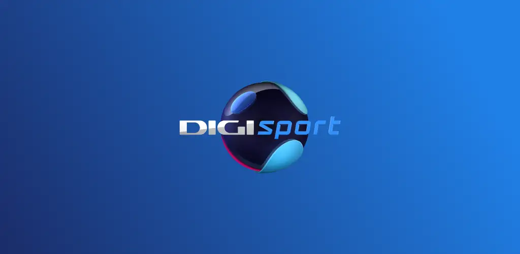 digi sport