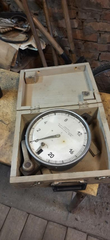 изображение_viber_2021-09-26_18-02-30-585