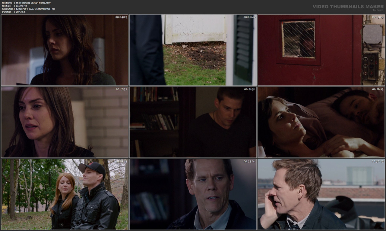 The Following S03E04 Home.mkv