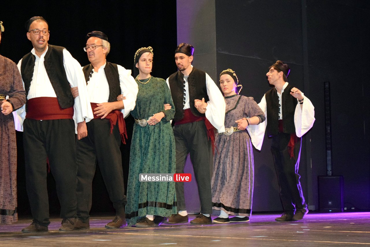 megaro-DSC-0266