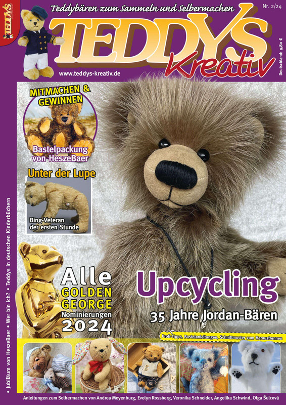 Teddys-Kreativ-Marz-April-2024-1