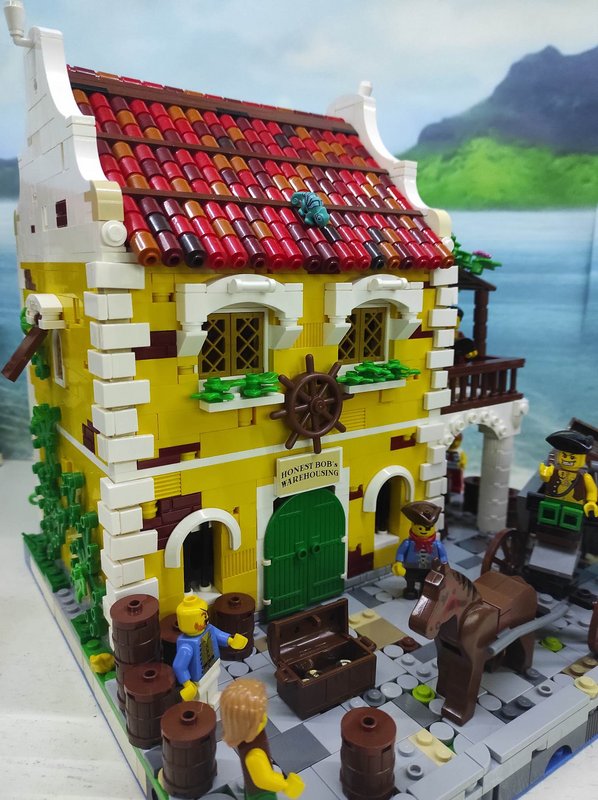 325615980-914500746221408-32242888913798