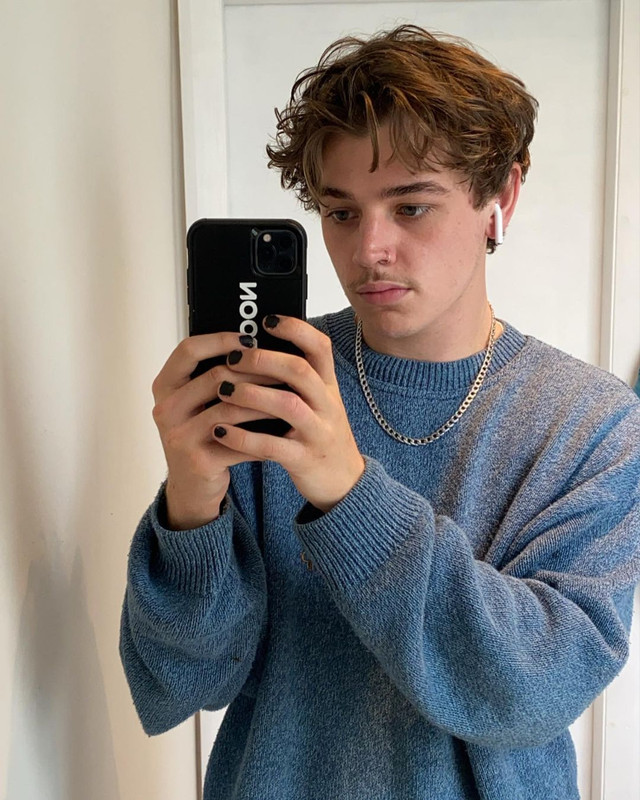 121252996_668687350725774_3661840646060007339_n