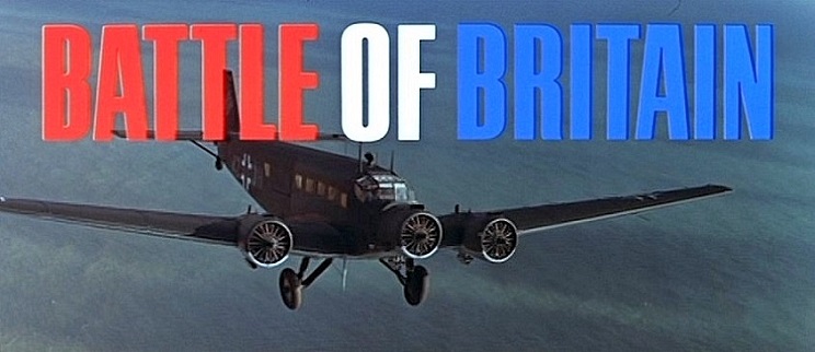 BATTLE-OF-BRITAIN-WHERE-EAGLES-DARE-JU-52-BATTLE-OF-BRITAIN-2-FOTOR-1.jpg