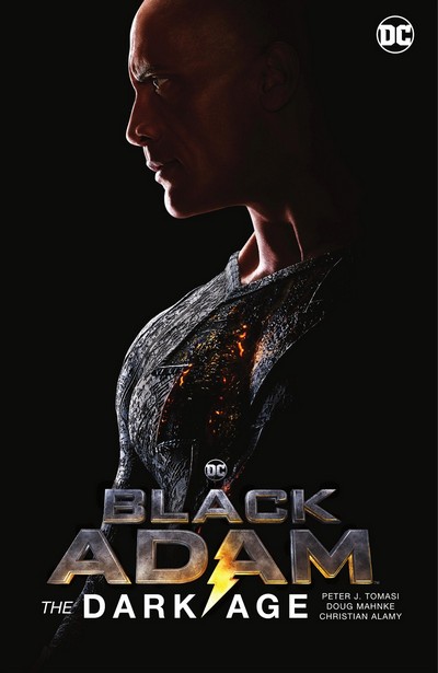 Black-Adam-The-Dark-Age-New-Edition-TPB-2022