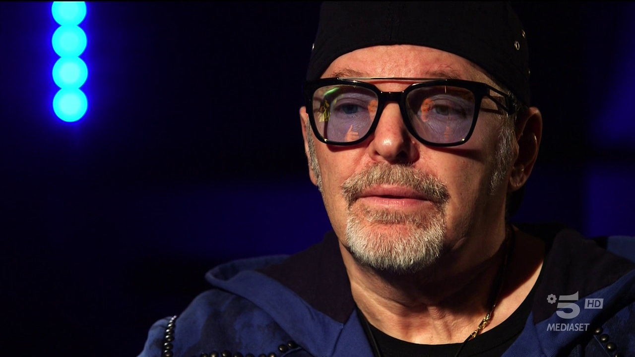 vlcsnap-2019-06-18-03h37m41s718