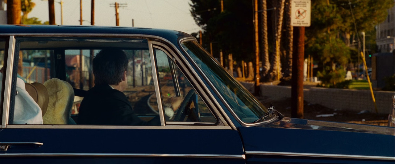 Hancock 2008 Unrated (1080p x265 10bit Tigole).mkv_snapshot_00.1