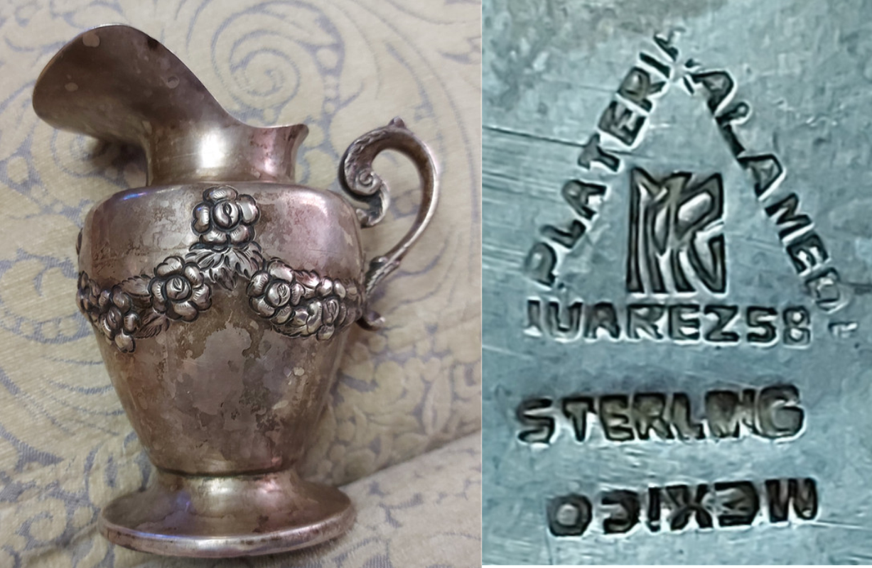 Рисунок14