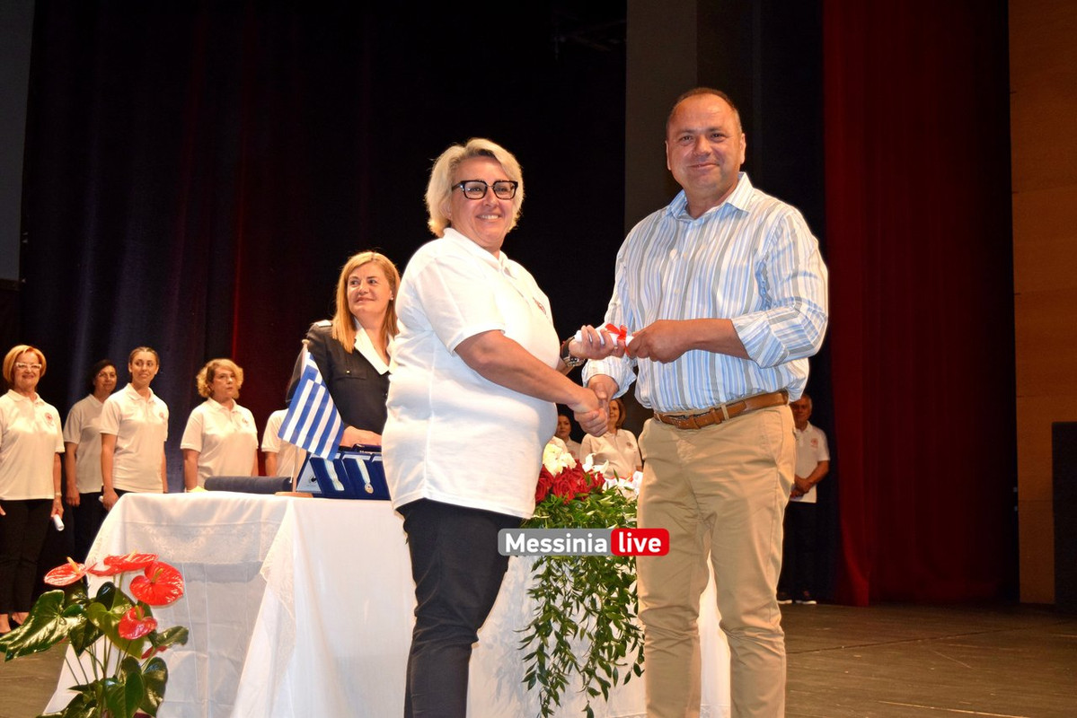 ΕΡΥΘΡΟΣ DSC_0997