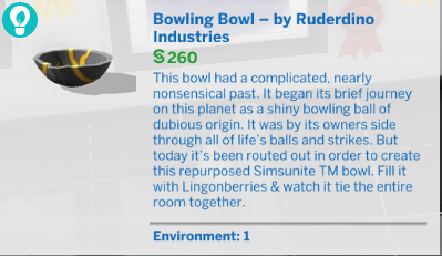 bowling-ball-build-mode-item.png