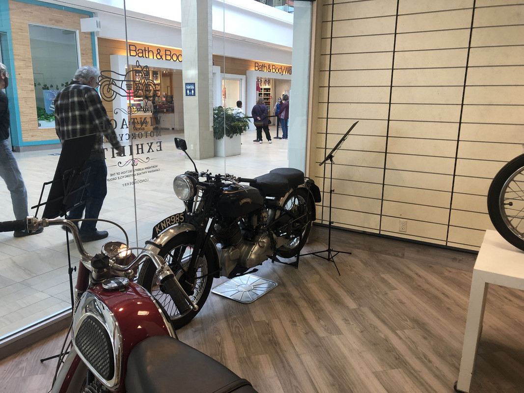 789D31C4-90BA-48FE-9289-255E15982A28