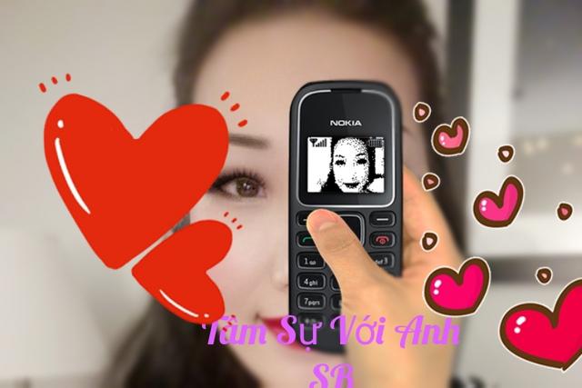 [Image: ephoto_1537831081432.jpg]