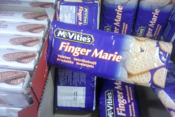 00-Product-Finger-Marie.jpg