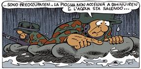 http://www.flashfumetto.it/files/immagini/Approfondimenti/Autori/Bonvi/Sturmtruppen4438.jpg