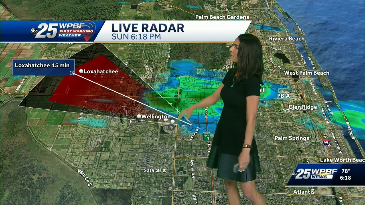 02.28 - 23.00.00 - WPBF 25 News at 6 00 p.m..ts_snapshot_22.52.225