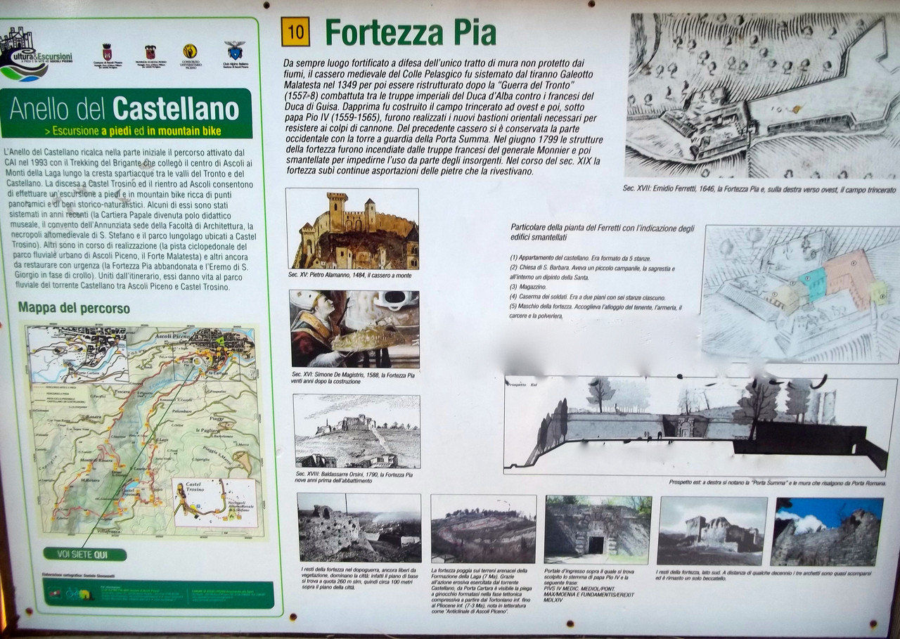 [Image: 1484-Fortezza-Pia-Ascoli.jpg]