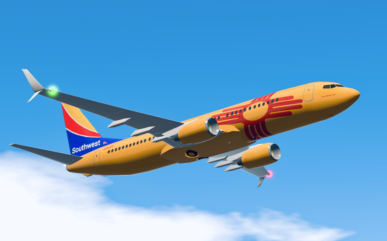 Simple-Planes-9-22-2025-5-56-31-PM.jpg