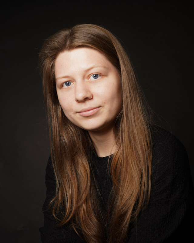 155DC974-C912-4417-B4DC-7432C3C47BA7