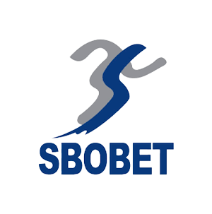 SBOBET